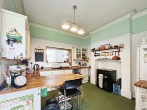 Photo 23- click for photo gallery